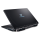 Acer Predator Helios 500 PH517-51-79VJ i7-8750H/GTX1070/16GB/128G - 1391137 - zdjęcie 4